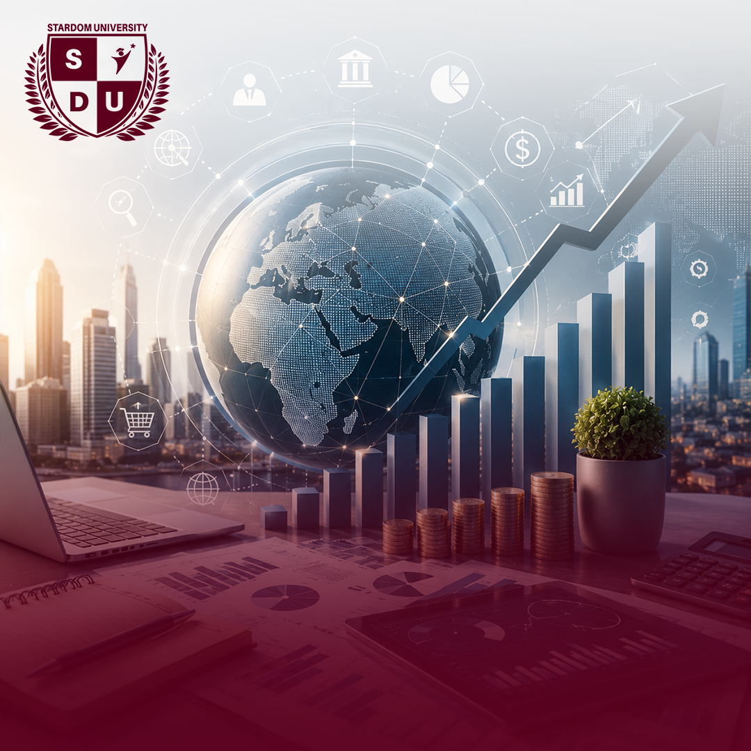 Journal of Economic and Administrative Sciences