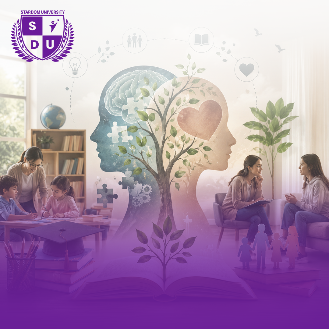 Journal of Educational and Psychological Studies